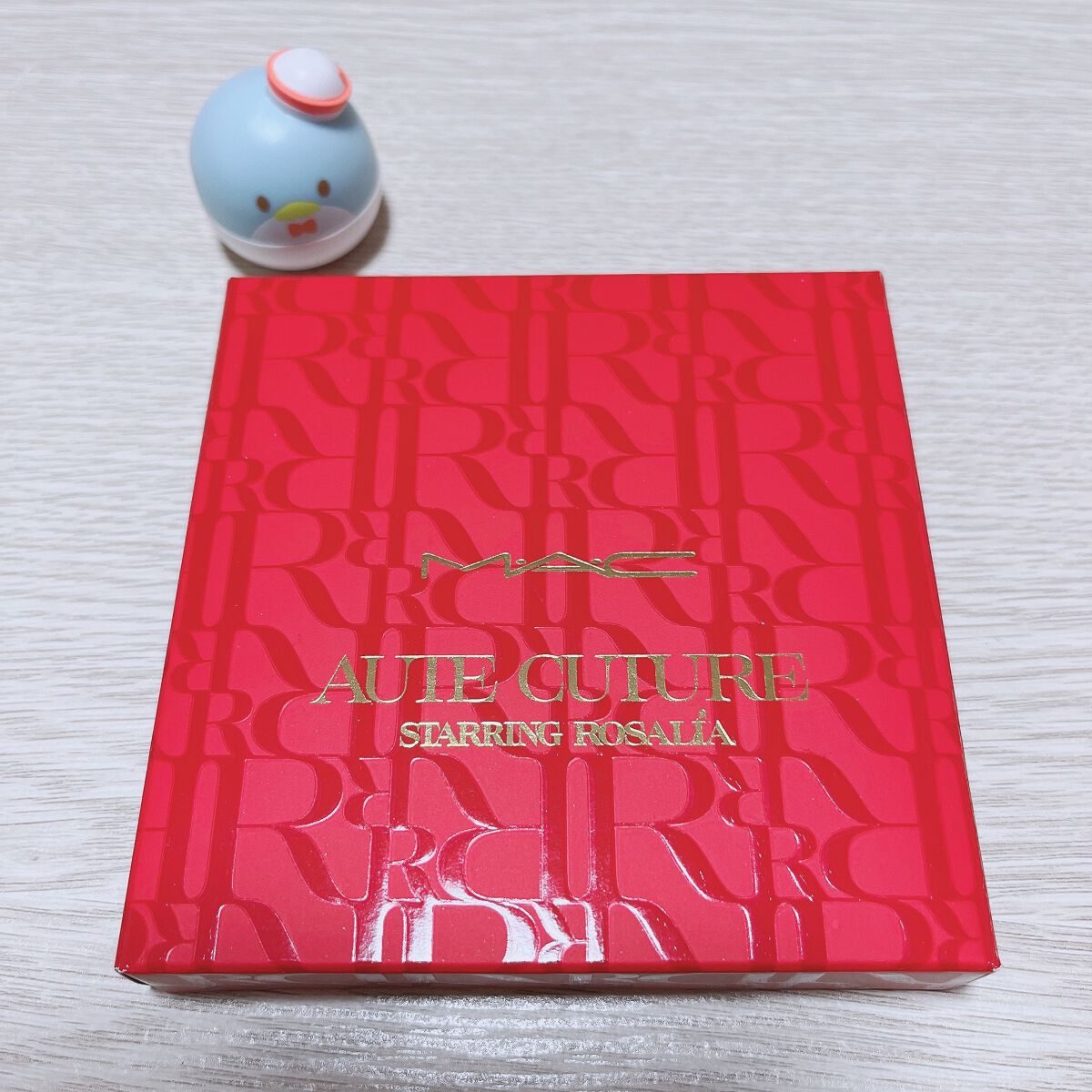 エクストラ ディメンション スキンフィニッシュ×4/M・A・C/パウダーチークを使ったクチコミ（1枚目）