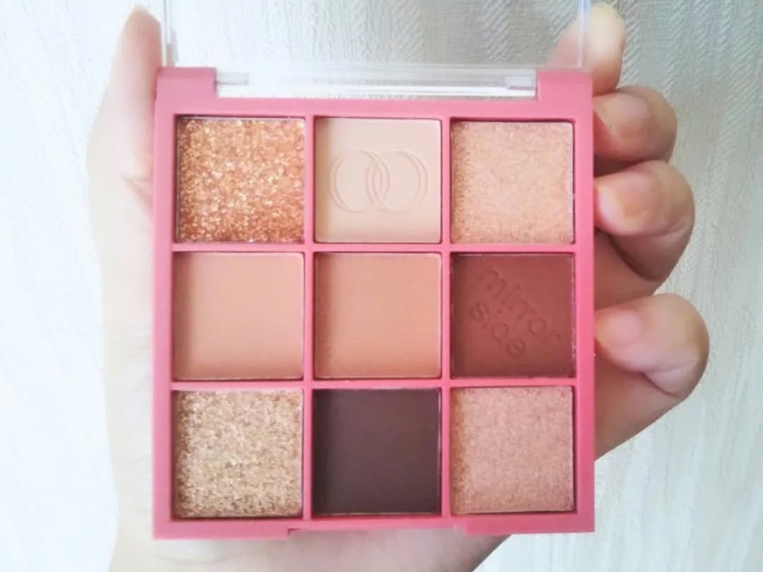 リキッドアイライナー ex/パラドゥ/リキッドアイライナーを使ったクチコミ（2枚目）