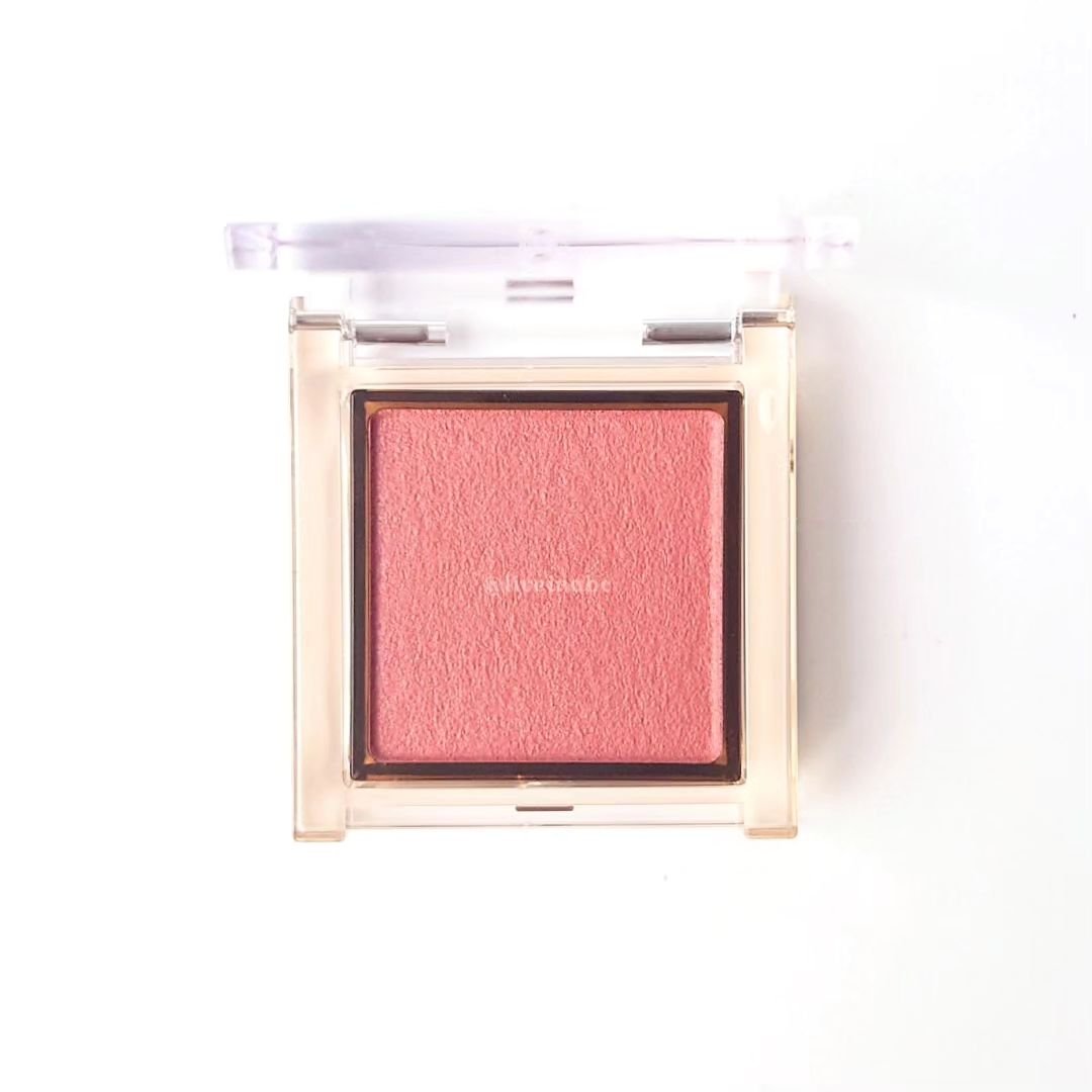 アイプランナー F01 ラストナイト/excel/単色アイシャドウを使ったクチコミ（2枚目）