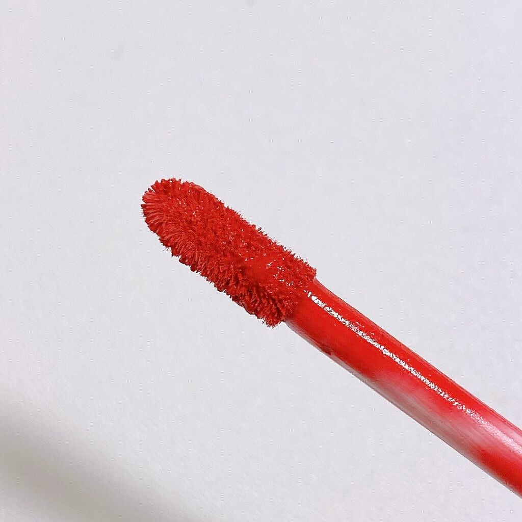 1番コフレ 星のカービィ/BANDAI SPIRITS/その他を使ったクチコミ(2枚目)