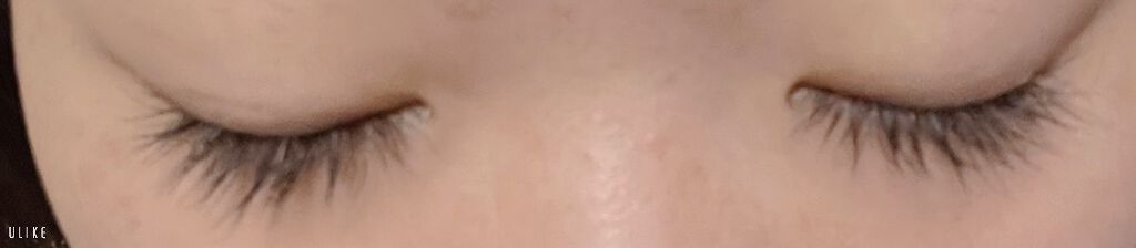 ラッシュアディクト アイラッシュコンディショニングセラム/soaddicted/まつげ美容液を使ったクチコミ（3枚目）