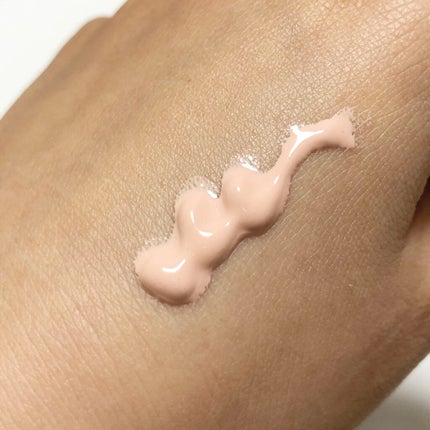 エテュセ フェイスエディション(スキンベース)フォードライスキン/ettusais/化粧下地を使ったクチコミ(2枚目)