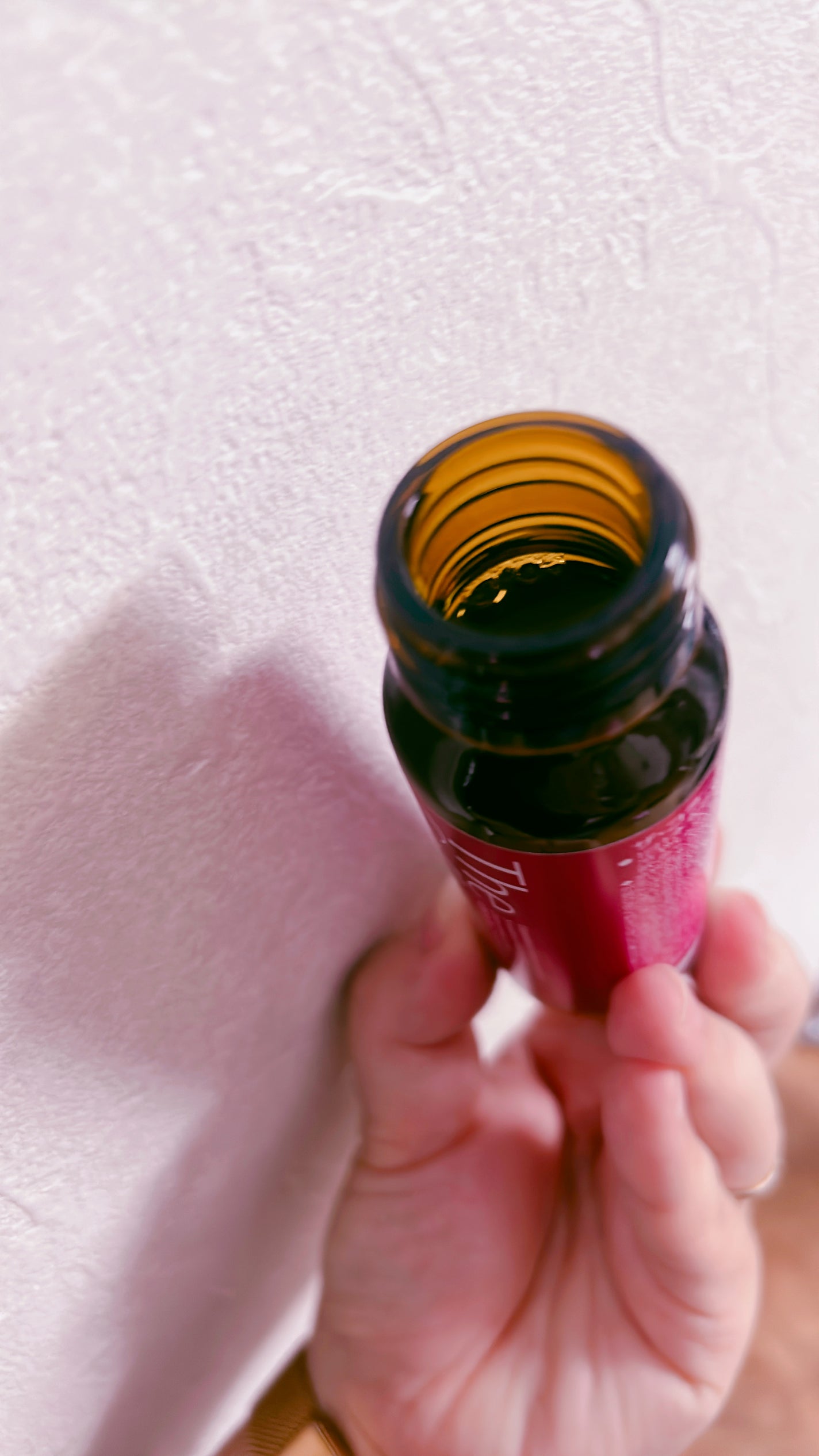 ザ・コラーゲン <ドリンク>/ザ・コラーゲン/美容サプリメントを使ったクチコミ(5枚目)