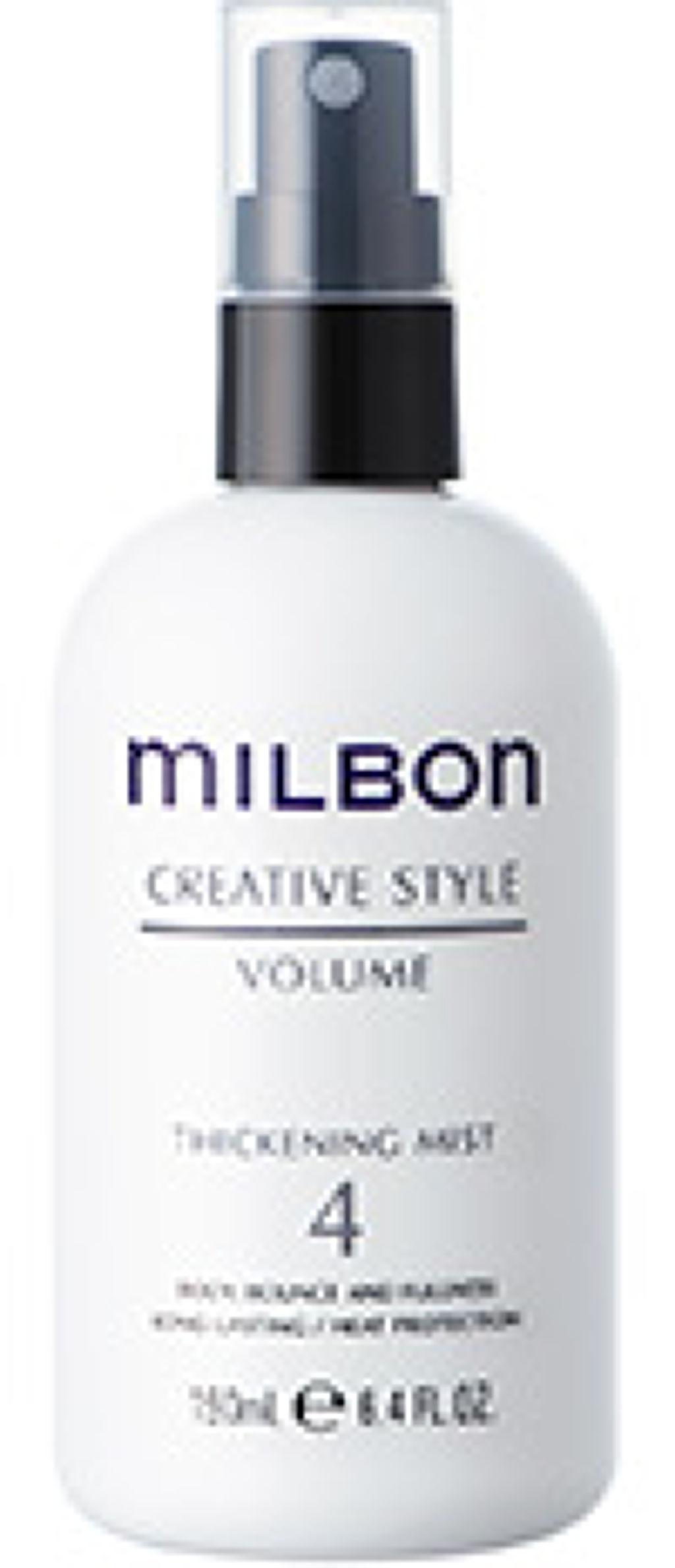 ウェーブディファイニングクリーム1 混載9個 試してみた】ミルボン ウェーブディファイニング クリーム 1の効果・髪