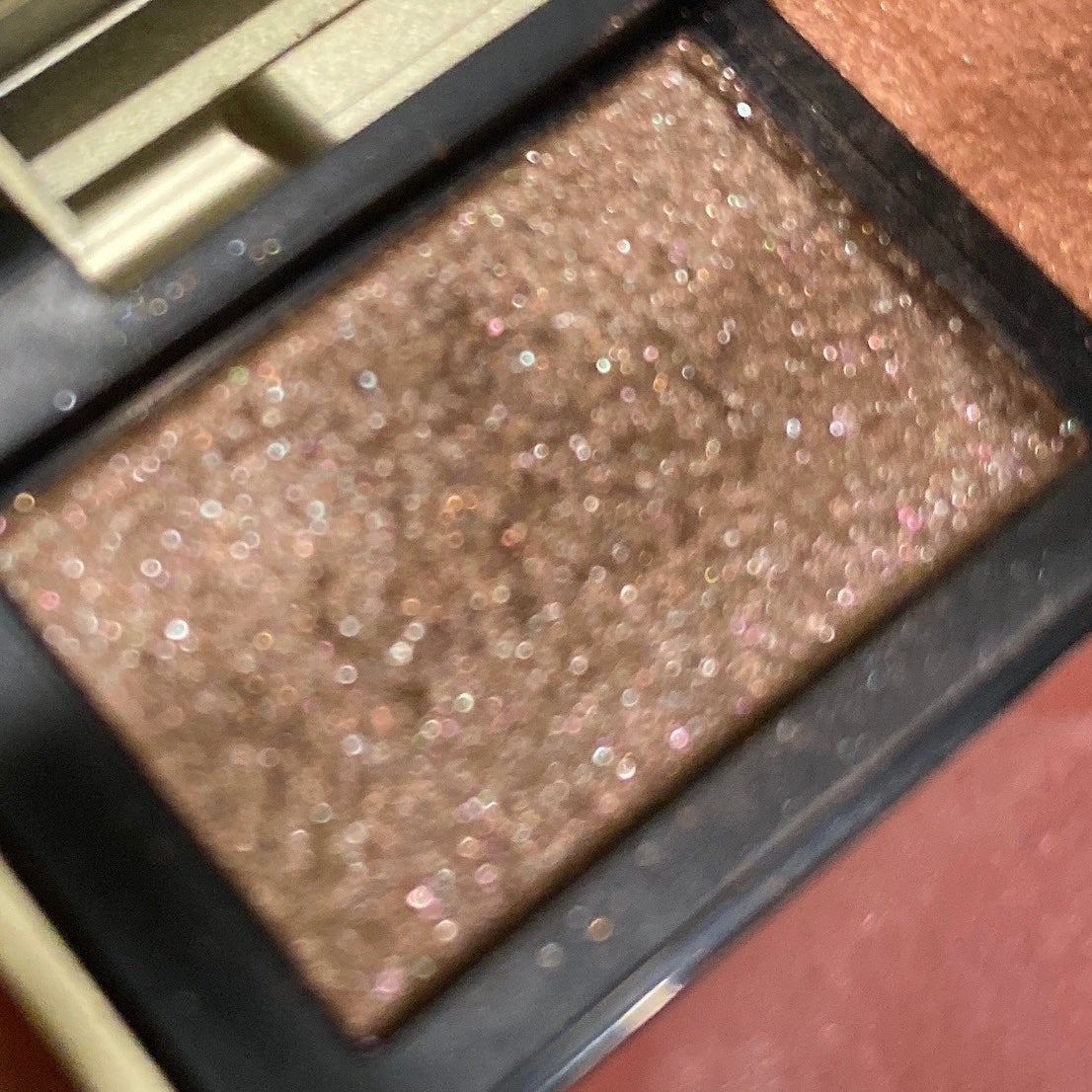 カラーインパクト リキッドライナー/Visée/リキッドアイライナーを使ったクチコミ(4枚目)