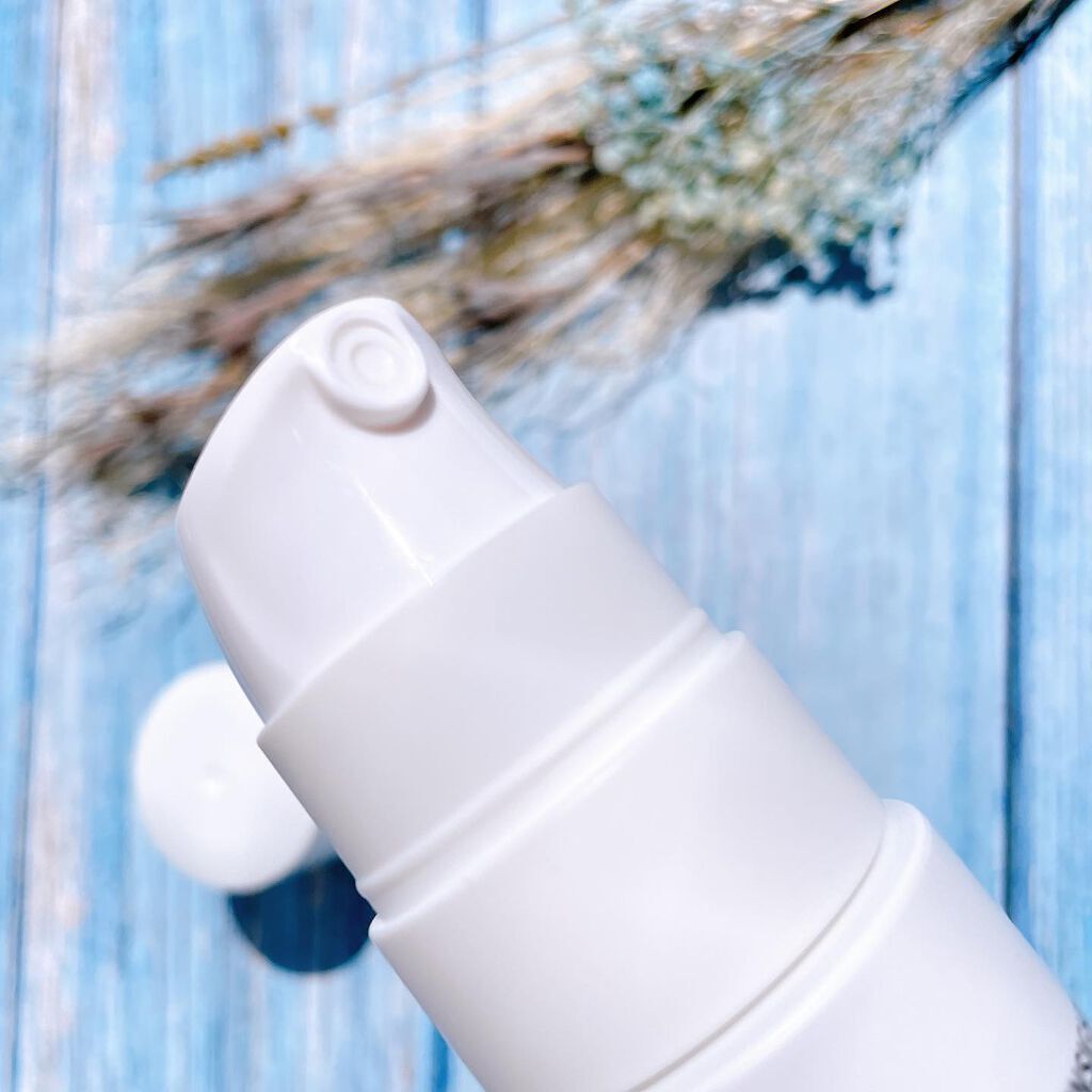 リップフィクサーロングラスティング/saat insight/リップケアを使ったクチコミ（3枚目）