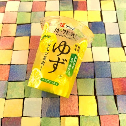 sachað° on LIPS ãðãã€ãšããäžã®ããã€ã·ãªãŒãºðããžãã³ãã«ãŒãã»ã©ããŒããã..ãïŒ1æç®ïŒ