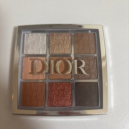 ð â. ð ððž on LIPS ããå€åœ©ãªã«ã©ãŒããªãšãŒã·ã§ã³ãDiorã®ããã¯ã¹ããŒãžã¢ã€ãã¬..ãïŒ1æç®ïŒ