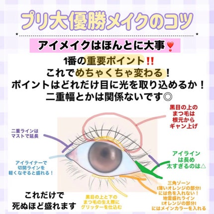 ハトムギ保湿ジェル(ナチュリエ スキンコンディショニングジェル)/ナチュリエ/美容液を使ったクチコミ(5枚目)