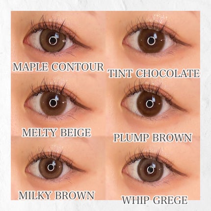 ððð ðð ð  ãã©ãã100 on LIPS ãä»åã¯æ°äœã«ã©ã³ã³ããªããšãã¡æ©ããæäŸé ããã®ã§ã玹ä»ããŸã..ãïŒ2æç®ïŒ