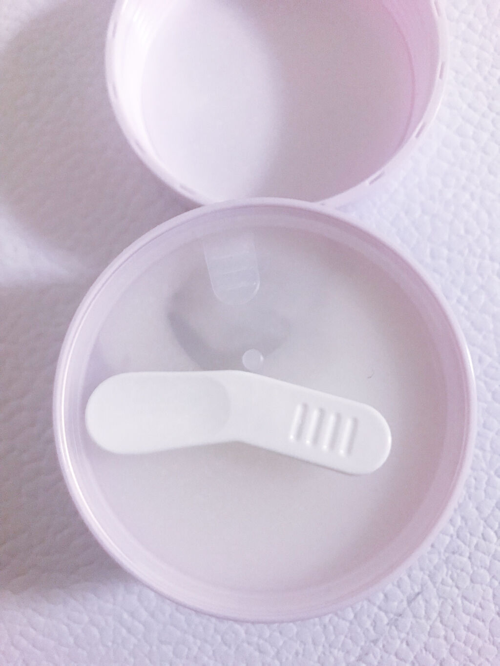 リンクル＆ホワイト スキンパーフェクション ジェル/ミキモト コスメティックス/オールインワン化粧品を使ったクチコミ（2枚目）