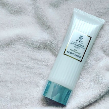 を使ったクチコミ(1枚目)