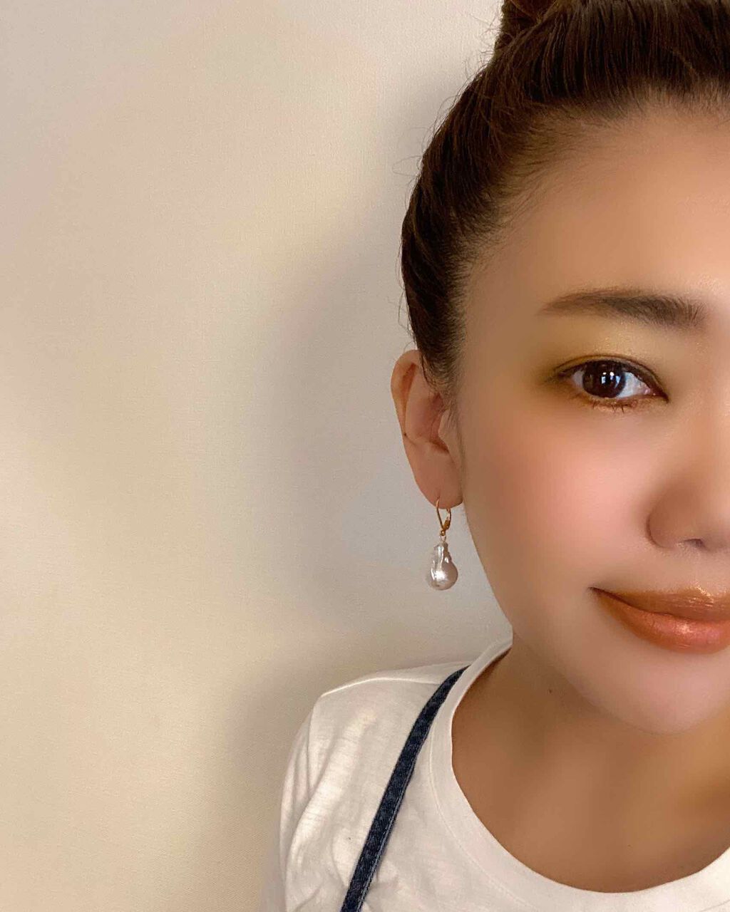 セルヴォーク インディケイトアイブロウパウダー/Celvoke/パウダーアイブロウを使ったクチコミ(3枚目)