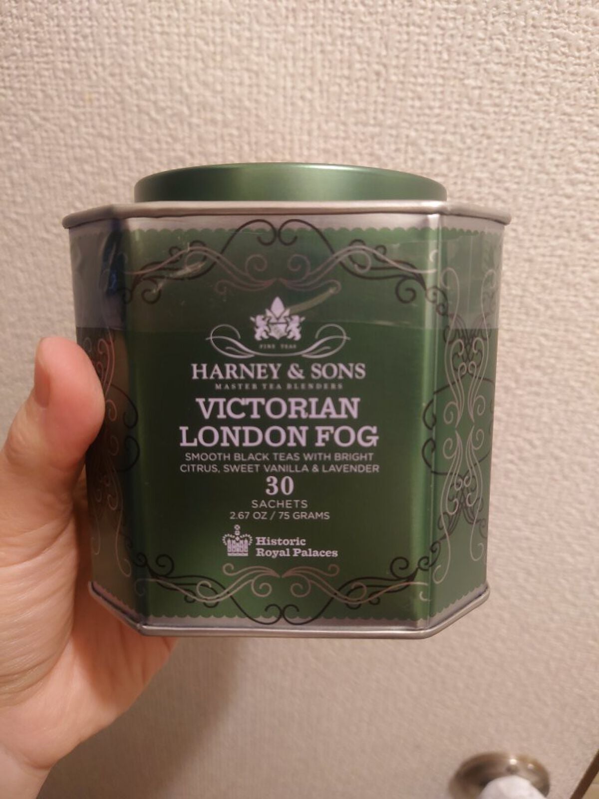 まっちゃ on LIPS 「久しぶりの投稿。年末ごろから急に肌のコンデションが最高に悪くス..」(3枚目)