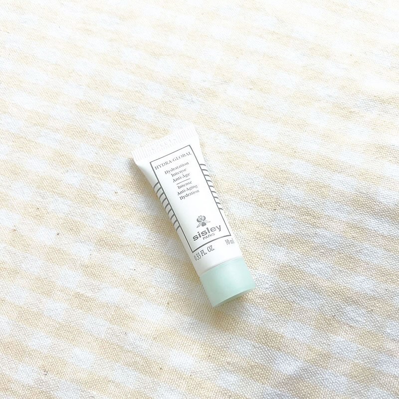 ニベアUV 薬用エッセンス/ニベア/日焼け止めローションを使ったクチコミ（2枚目）