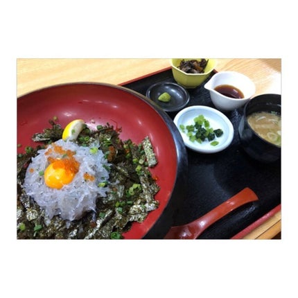 ネイルホリック/ネイルホリック/マニキュアを使ったクチコミ(5枚目)