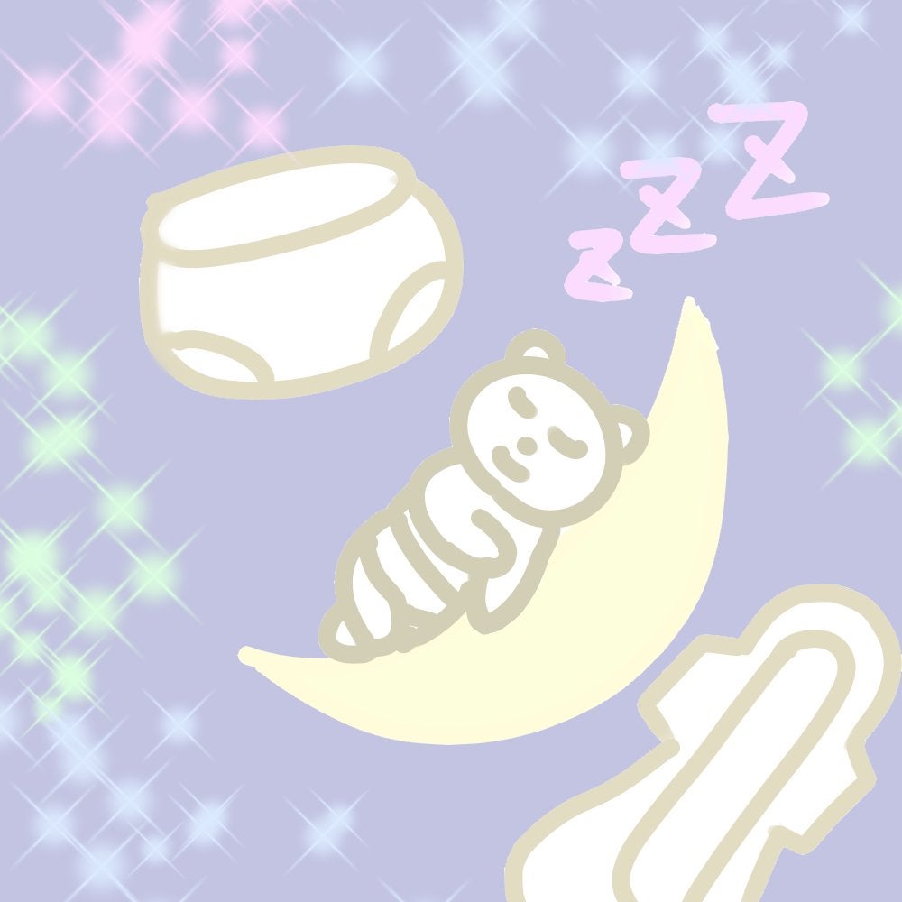 ðâããŸã¡ð on LIPS ãâªãã©ãã°ã¹ãã¢ã§ãã売ãããŠããçççšãããã³3ãã©ã³ããŸãš..ãïŒ4æç®ïŒ