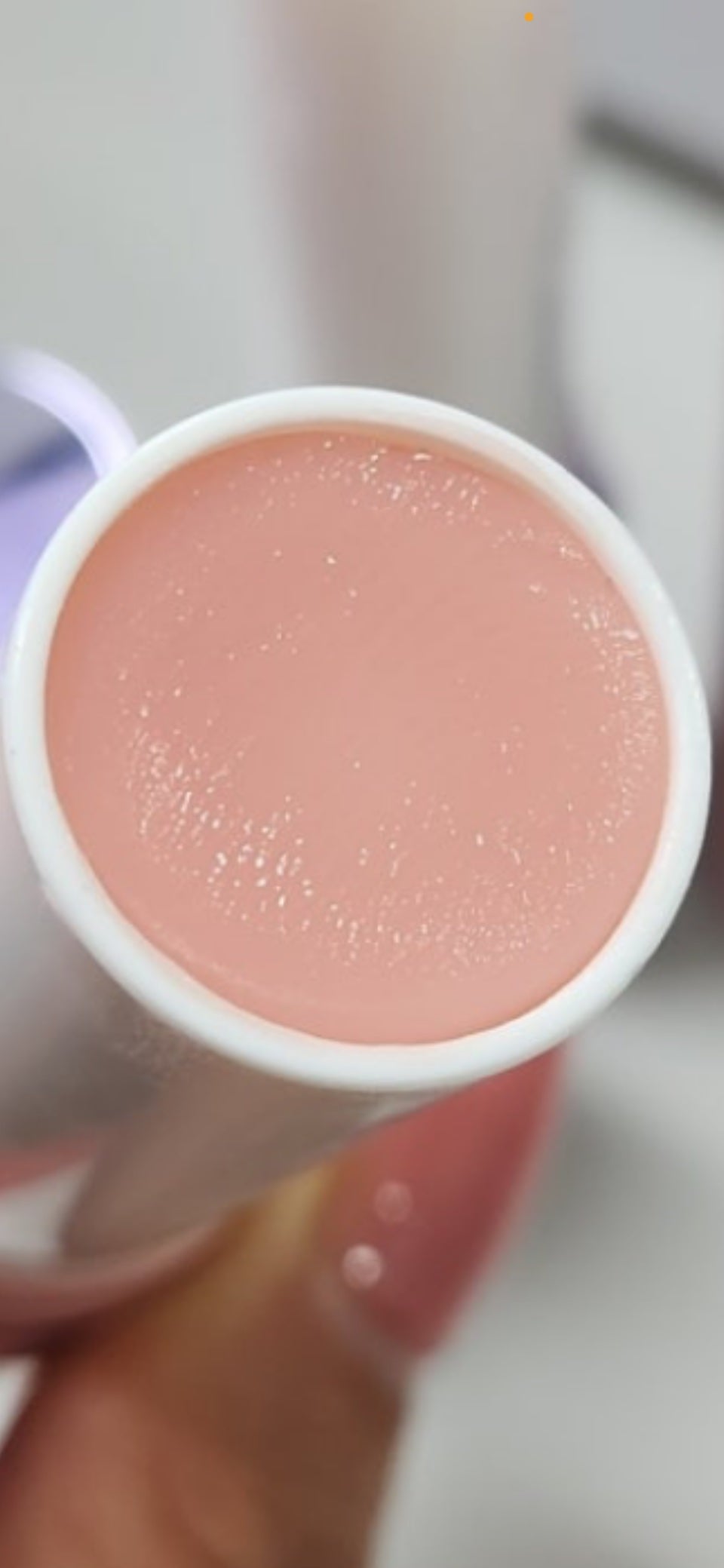 マルチバームCV/KAHI/フェイスバームを使ったクチコミ(1枚目)