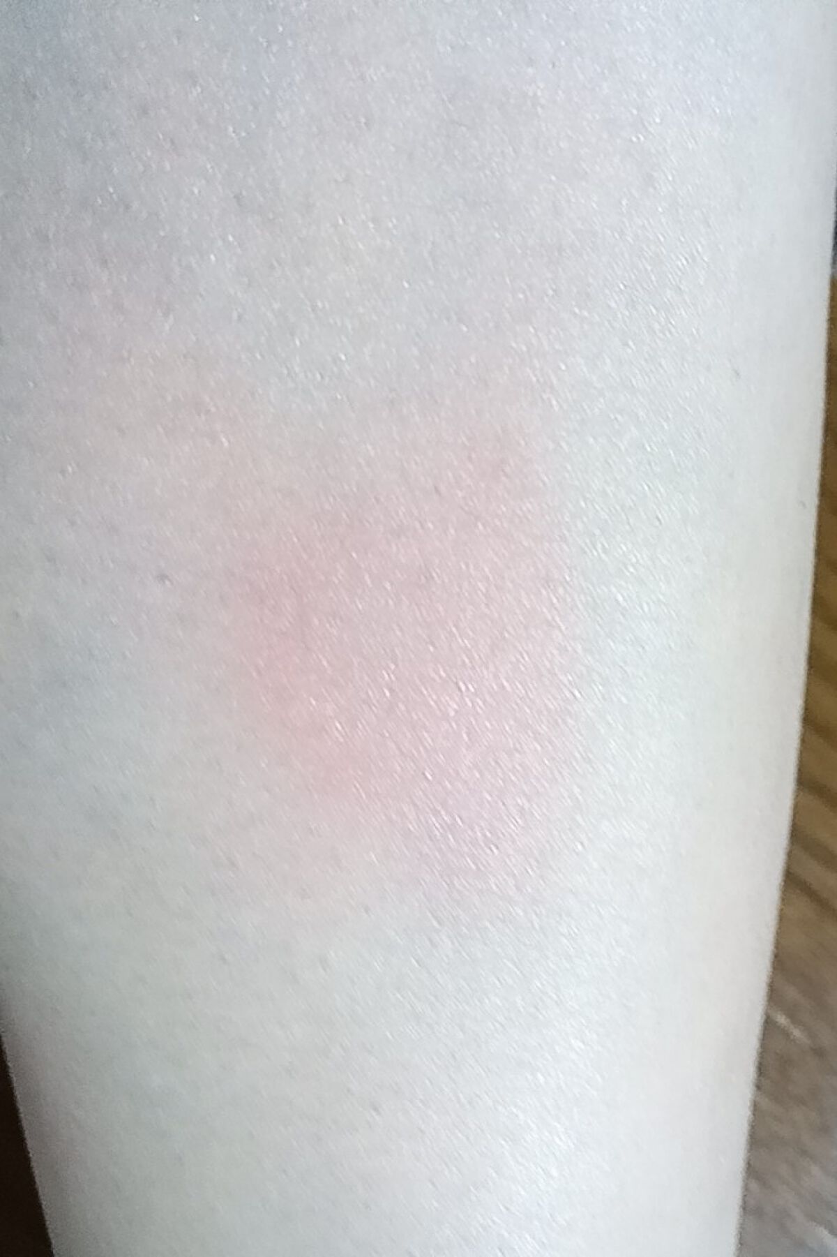 ホホ紅/プロメ/ジェル・クリームチークを使ったクチコミ（2枚目）