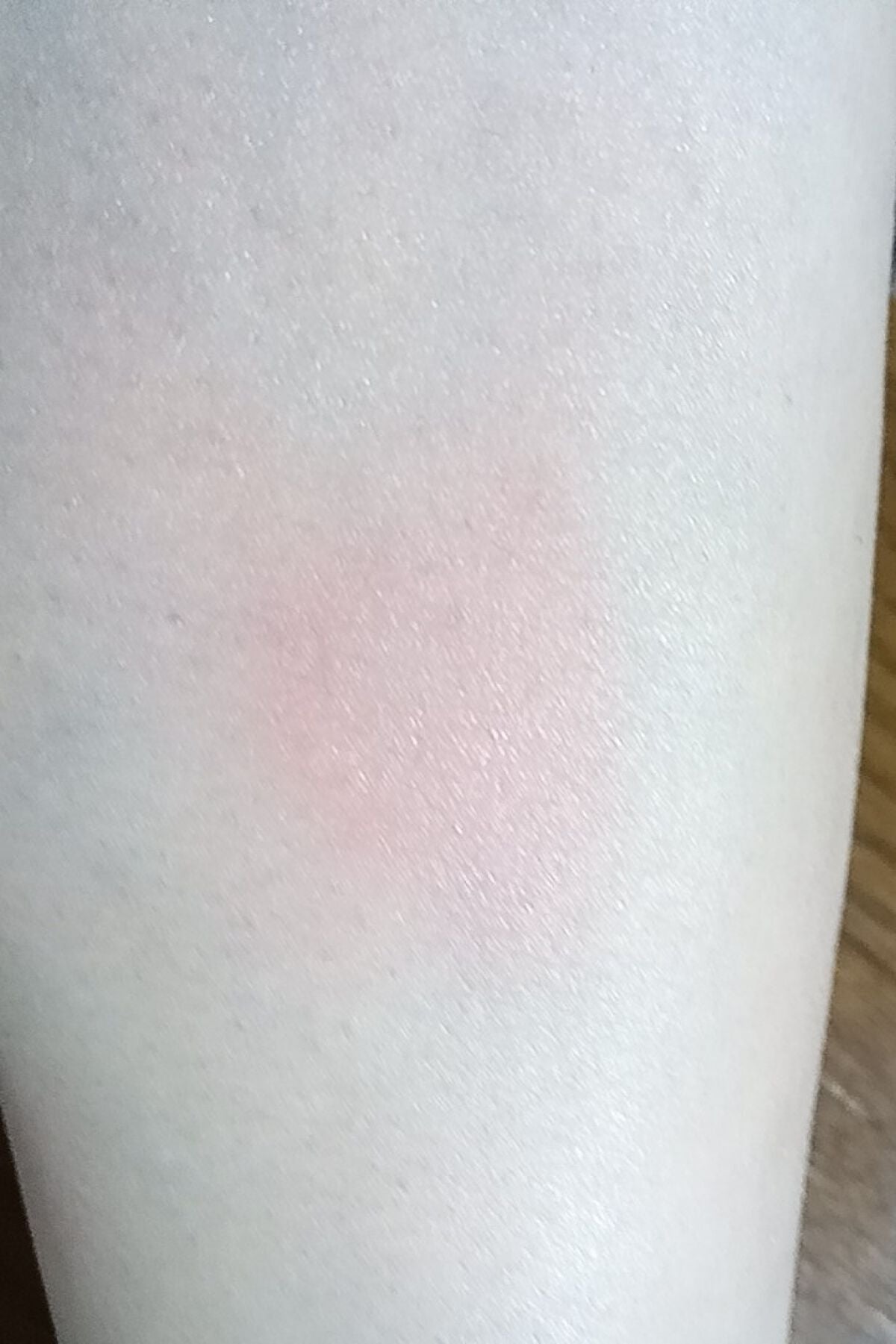 ホホ紅/プロメ/ジェル・クリームチークを使ったクチコミ(2枚目)