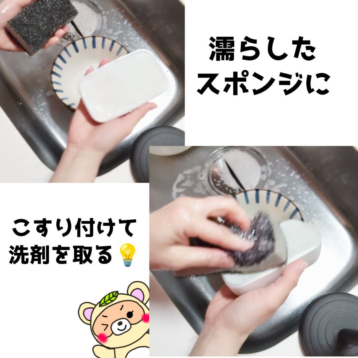 はんなり美人/ワイズコーポレーション/その他を使ったクチコミ（3枚目）