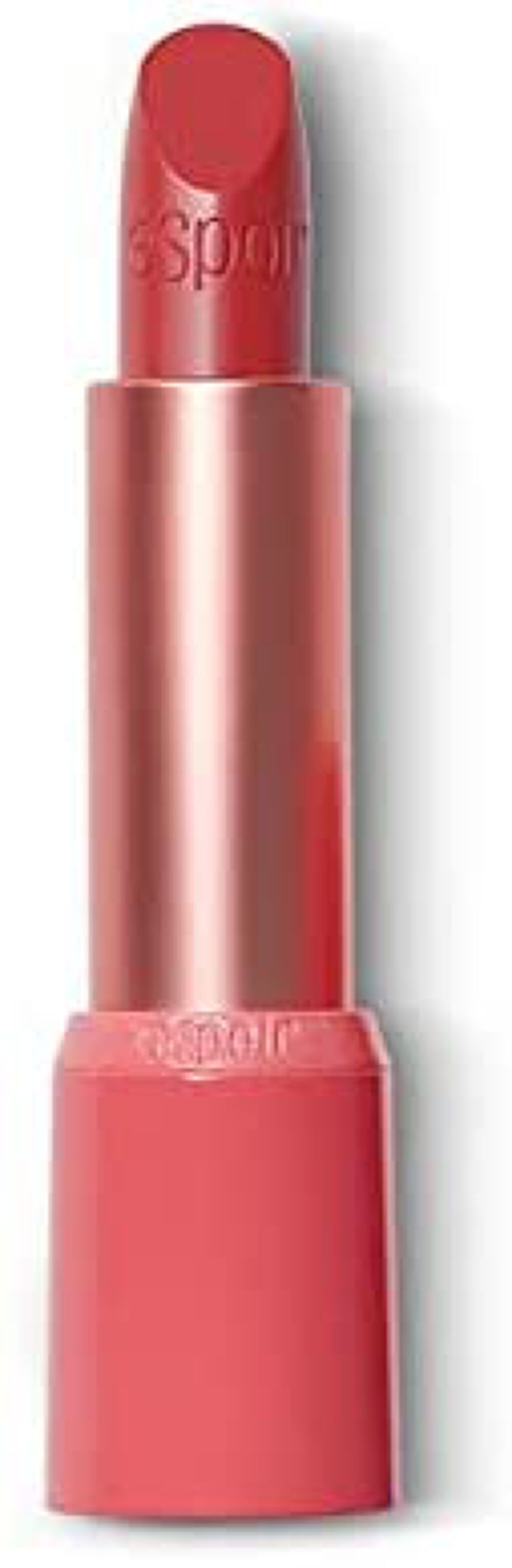 NO WEAR MOIST HUG Pink Cloud