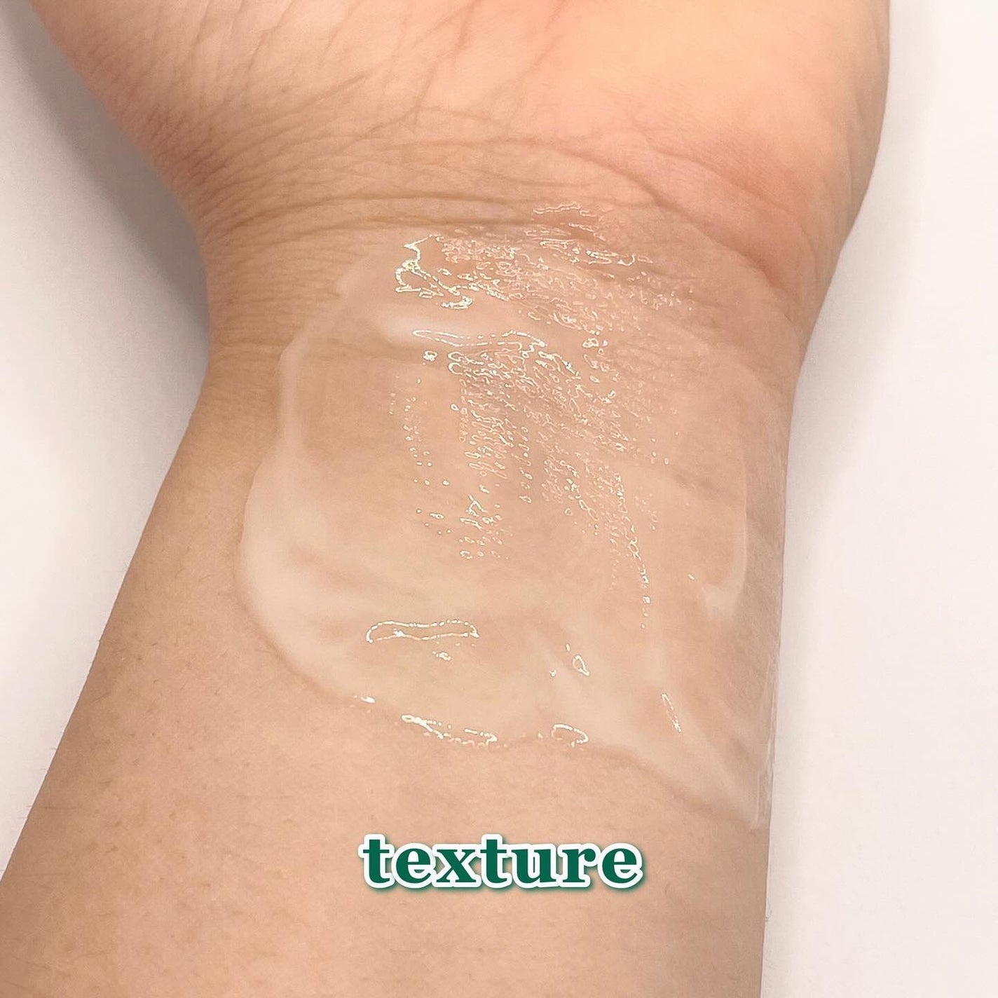 レッドブレミッシュ クリアスージングクリーム/Dr.G/フェイスクリームを使ったクチコミ(6枚目)