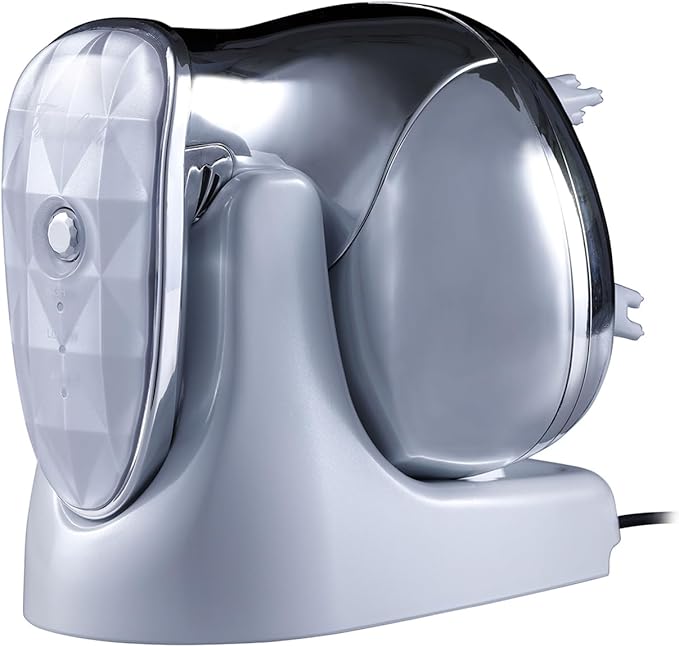 ツインバード 防水ヘッドケア機 TB-G001JPPW