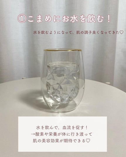 ããã©ã«ã³ã³ã·ãŒã©ãŒ/ãšããŽã©ã¹/ã¹ãã£ãã¯ã³ã³ã·ãŒã©ãŒã䜿ã£ãã¯ãã³ãïŒ2æç®ïŒ
