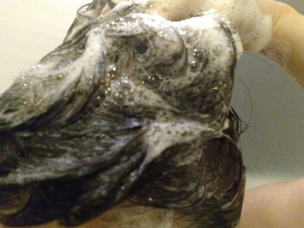 ラ・カスタ ジャパンアロマ ブライトコフレ 桜百花/ラ・カスタ/その他キットセットを使ったクチコミ(4枚目)