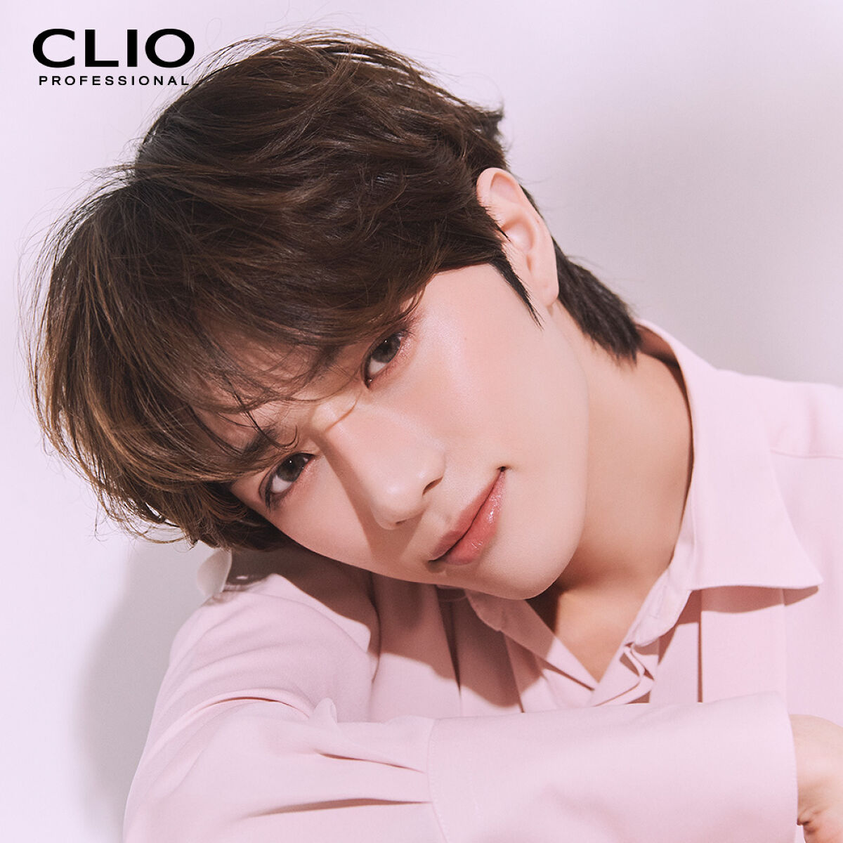 キル カバー ザ ニュー ファンウェア クッション/CLIO/クッションファンデーションを使ったクチコミ（1枚目）