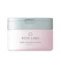 ROSE LABO ローズクレンジングバーム