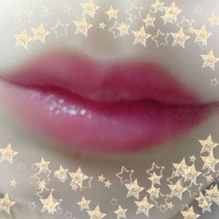 フルーティーピュアオイルリップ/キャンメイク/リップグロスを使ったクチコミ(3枚目)