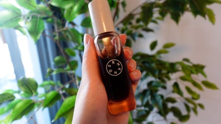 チャーガチャージドロップ/SERUMKIND/美容液を使ったクチコミ(3枚目)