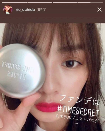 スポッツカバー ファウンデイション/SHISEIDO/クリームコンシーラーを使ったクチコミ(1枚目)