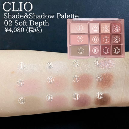 エテュセ アイエディション (マスカラベース)/ettusais/マスカラ下地を使ったクチコミ(3枚目)