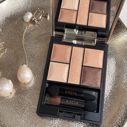 30代におすすめのアイシャドウ20選!プチプラからデパコスまで厳選して紹介