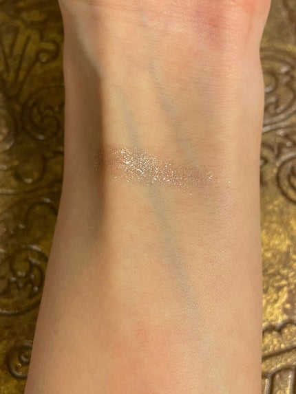 アイ カラー クォード/TOM FORD BEAUTY/アイシャドウパレットを使ったクチコミ(4枚目)