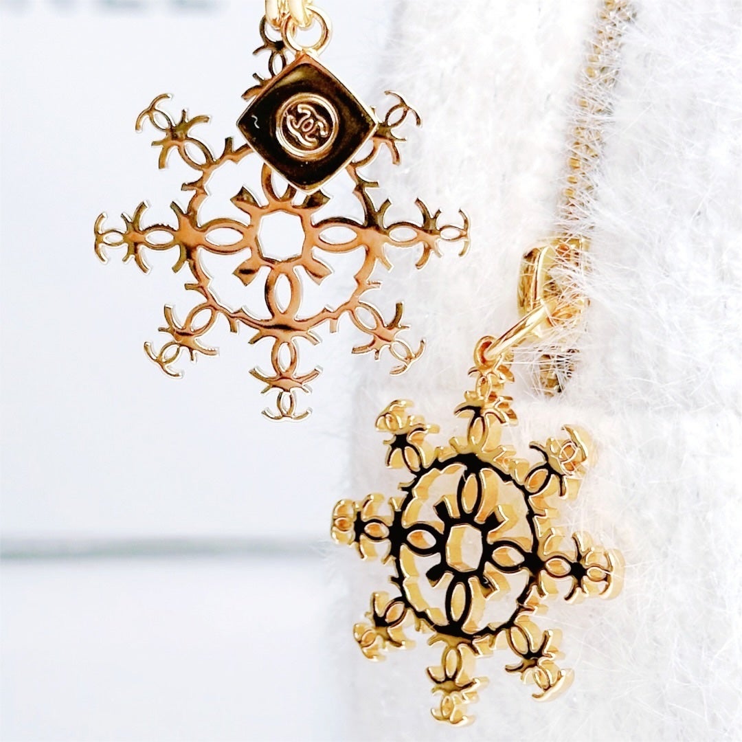 シャネル ルージュ ココ ボーム/CHANEL/口紅を使ったクチコミ(2枚目)