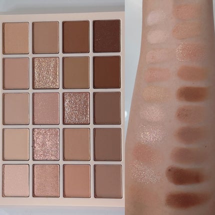 ケイト リップモンスター/KATE/口紅を使ったクチコミ(4枚目)