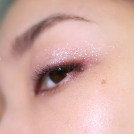 ディオールショウ サンク クルール/Dior/アイシャドウを使ったクチコミ(9枚目)