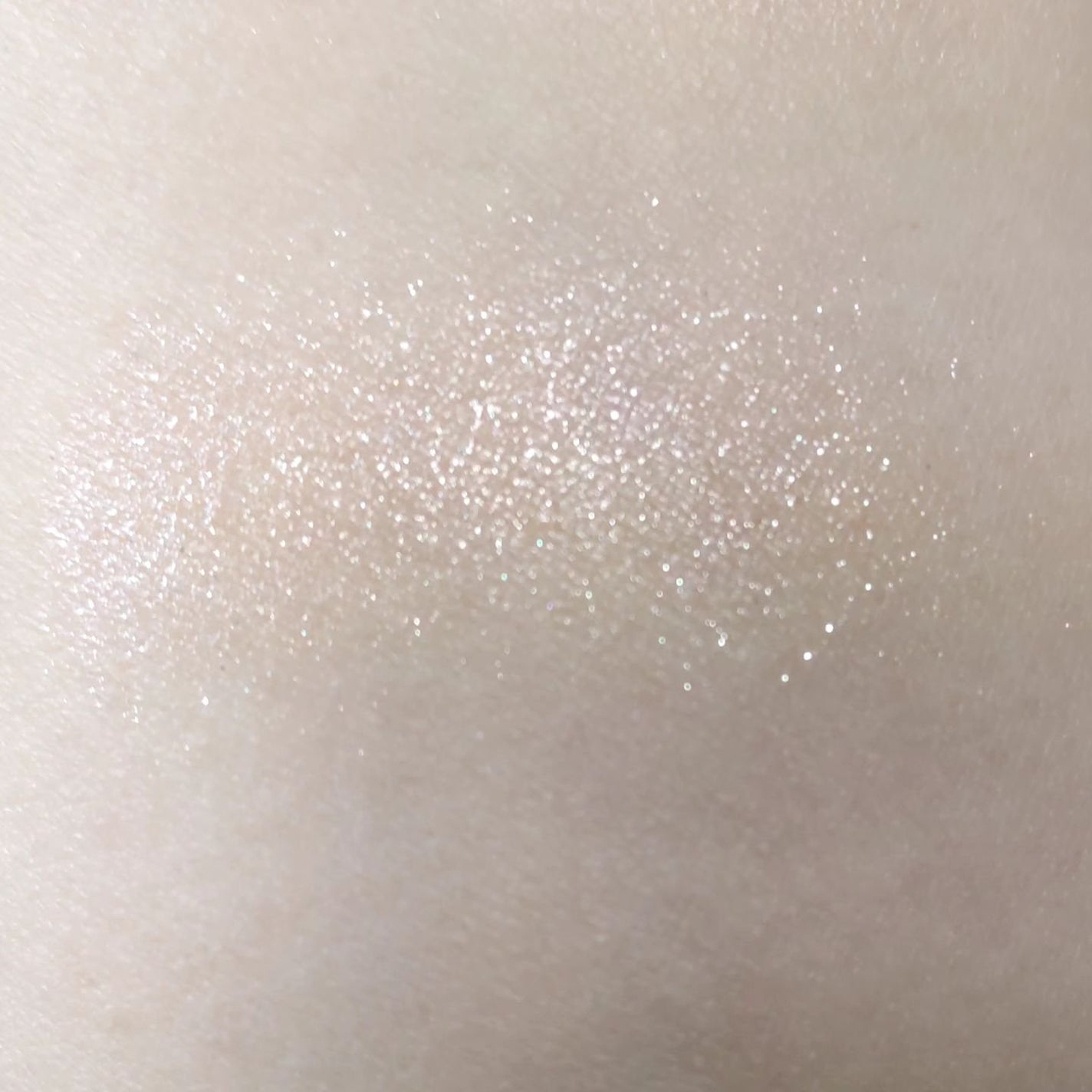 ディオールショウ サンク クルール/Dior/アイシャドウを使ったクチコミ(5枚目)