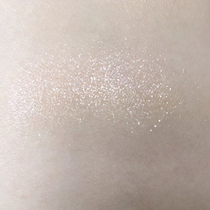 ディオールショウ サンク クルール/Dior/アイシャドウを使ったクチコミ(5枚目)