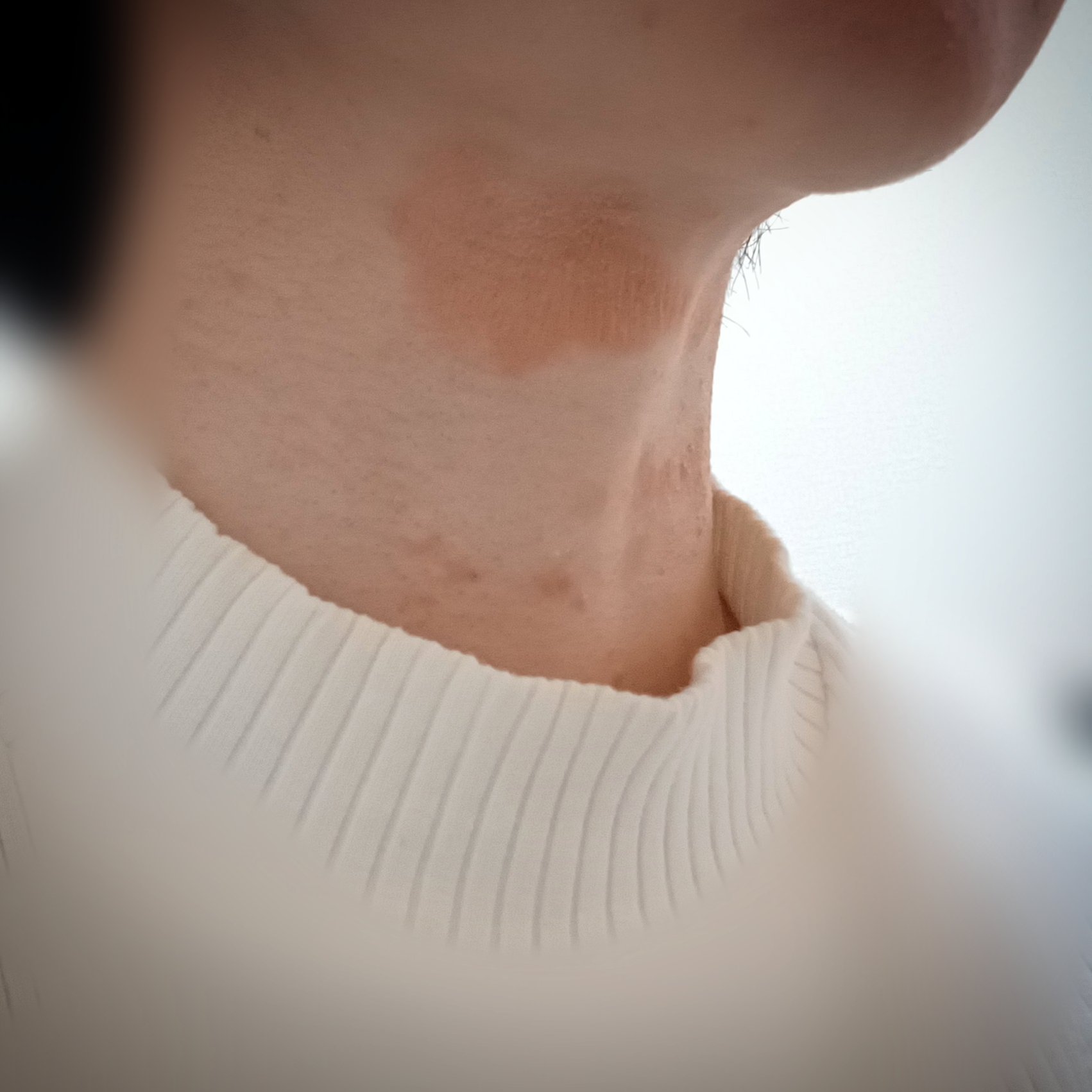 エクセル エクストラリッチパウダー'24/excel/ルースパウダーを使ったクチコミ（2枚目）