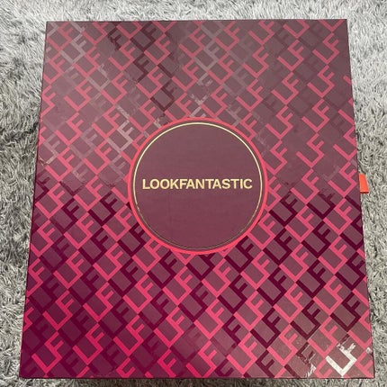 ãã ð°ð·çŸå®¹ãã㢠on LIPS ã.â¡LOOKFANTASTICã®ã¢ããã³ãã«ã¬ã³ããŒ2021â»..ãïŒ2æç®ïŒ