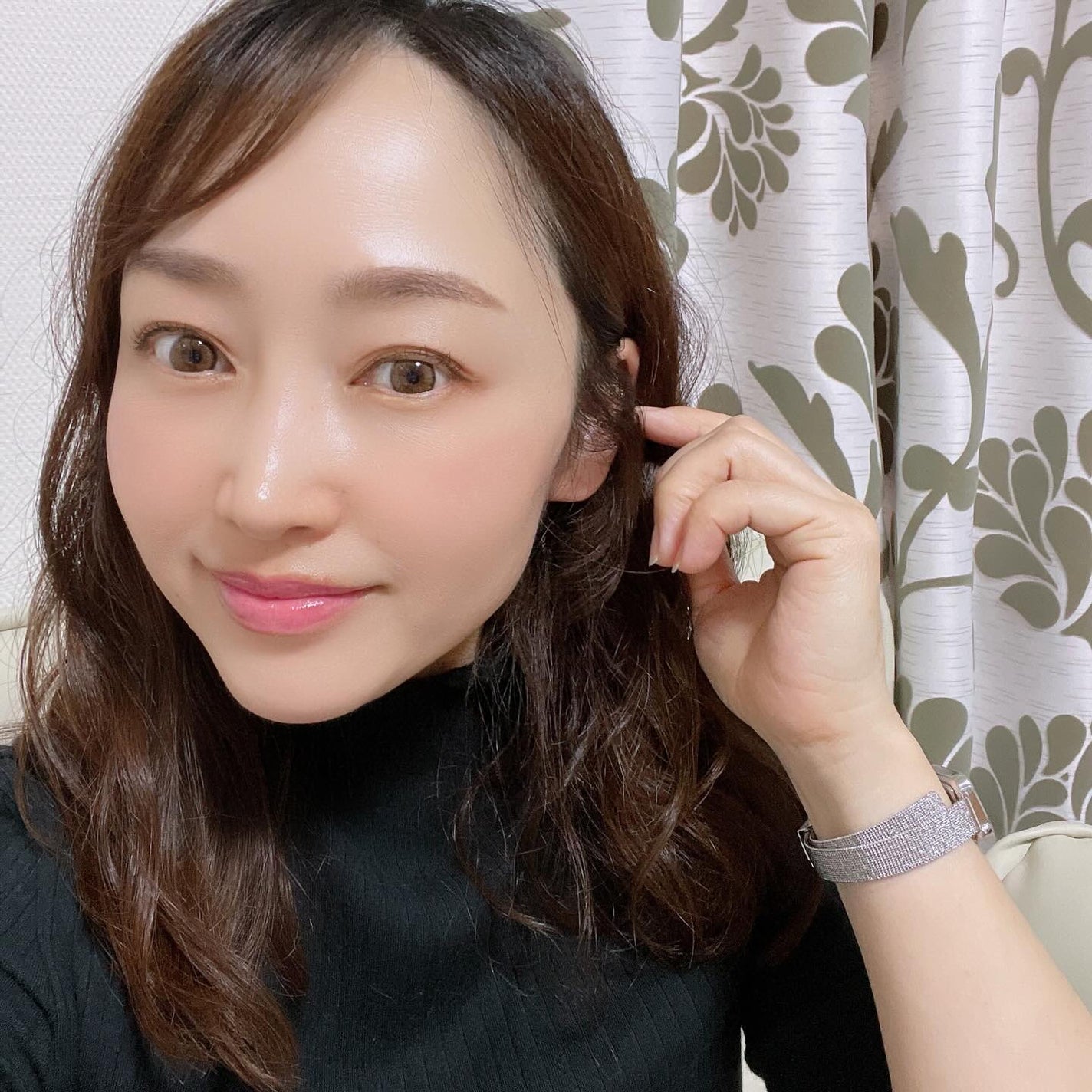 こはる on LIPS 「スーパーデトックスで驚きの体験/体の中の悪いものを排出するデト..」(1枚目)