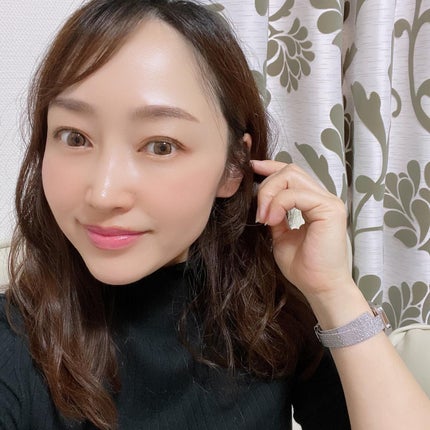 を使ったクチコミ(1枚目)