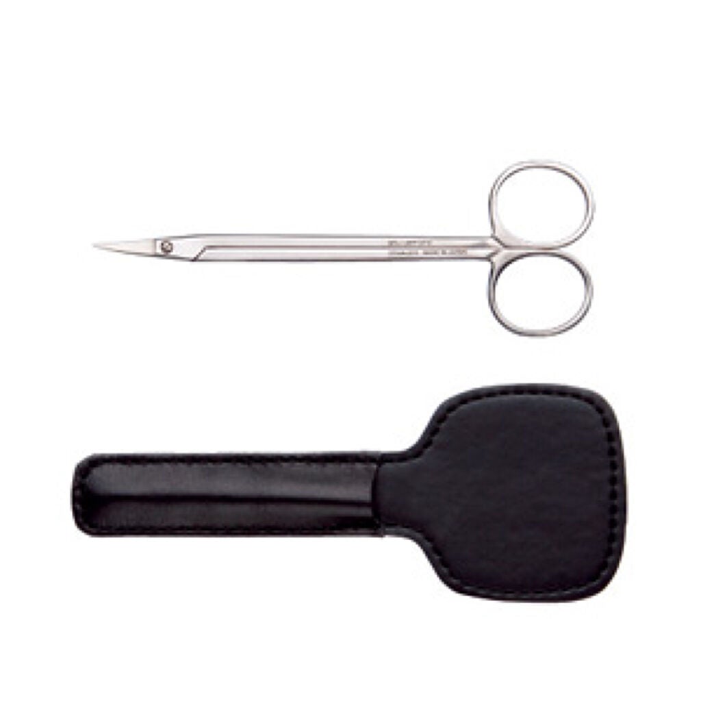 トリマー shu uemura