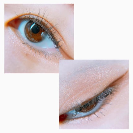 ワンピックアイシャドウパレット/APLIN/アイシャドウパレットを使ったクチコミ(7枚目)