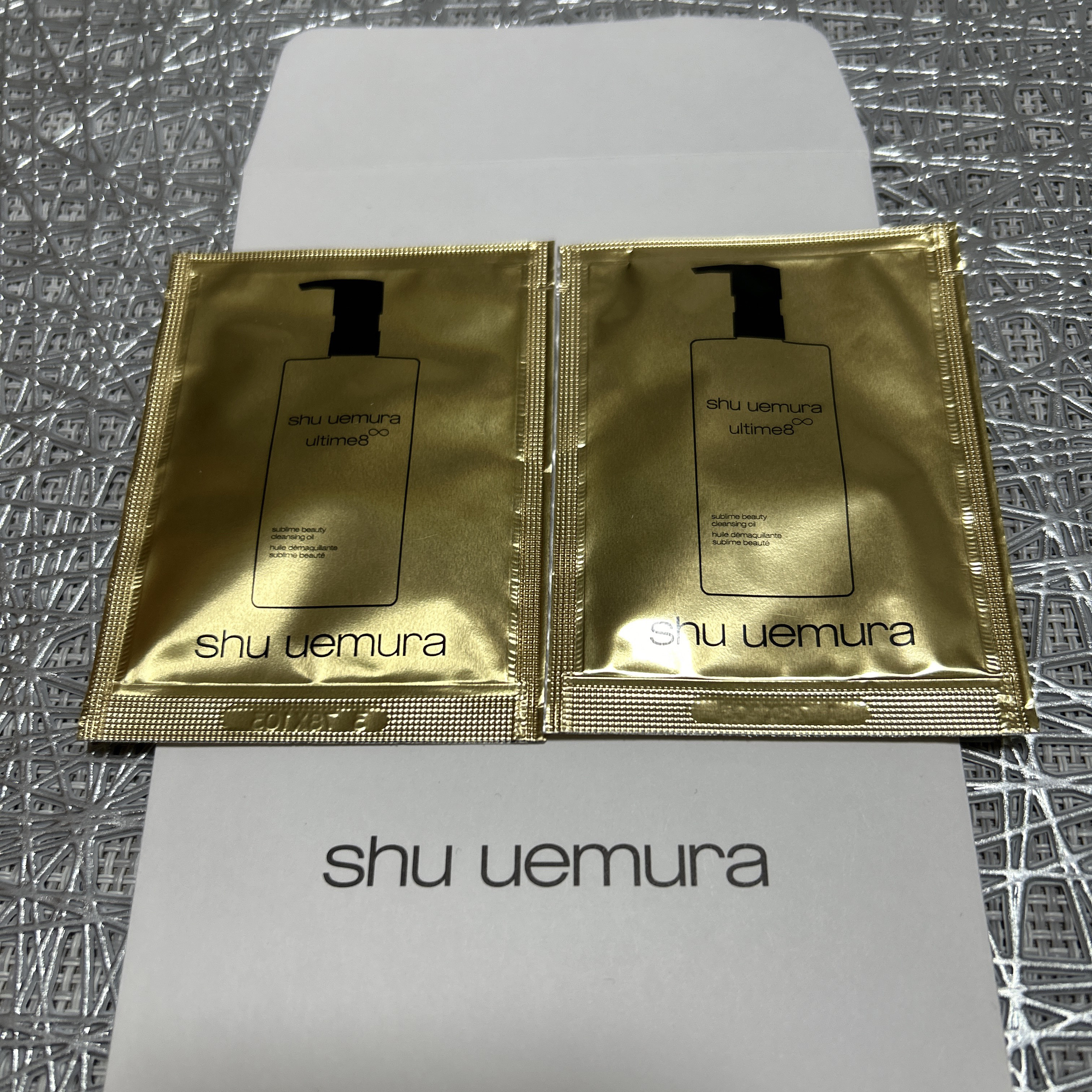 アイ ヴィーガン シアーパレット/AMUSE/アイシャドウパレットを使ったクチコミ（3枚目）